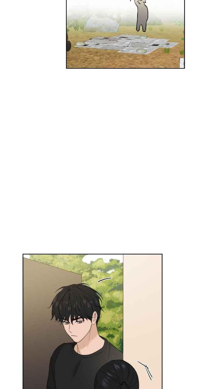 47.jpg