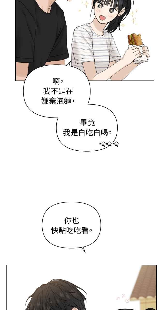 68.jpg