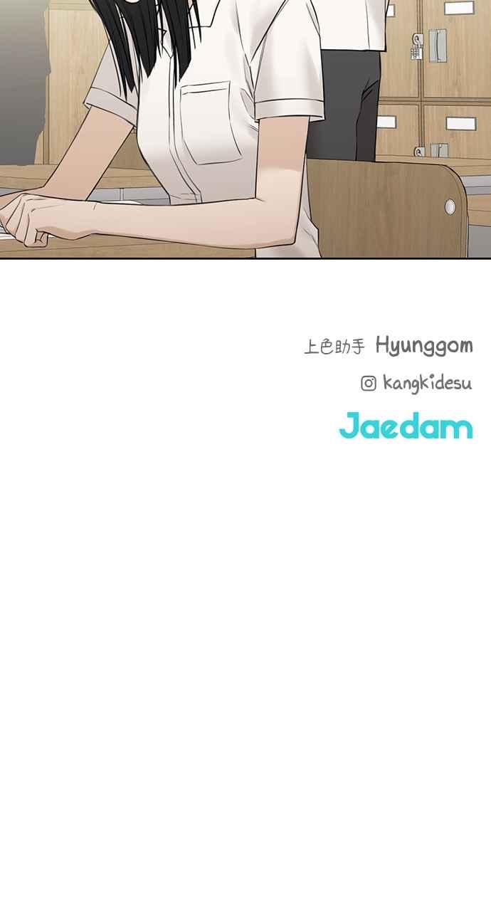84.jpg