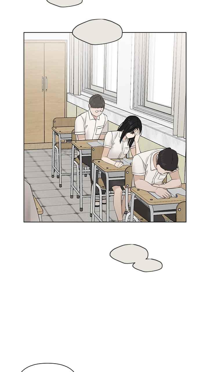 57.jpg