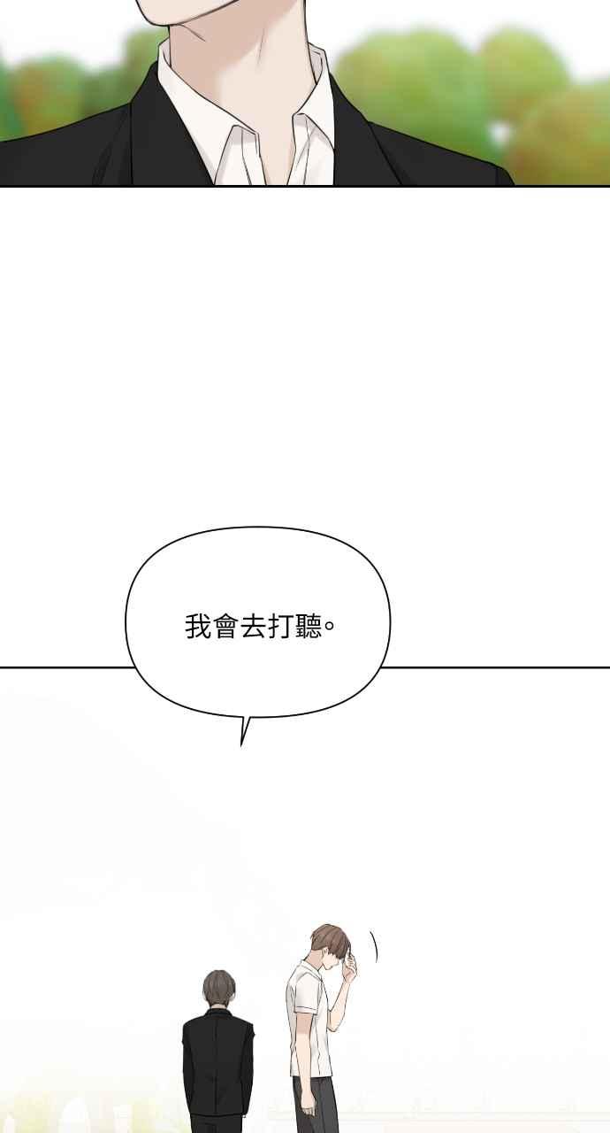 72.jpg