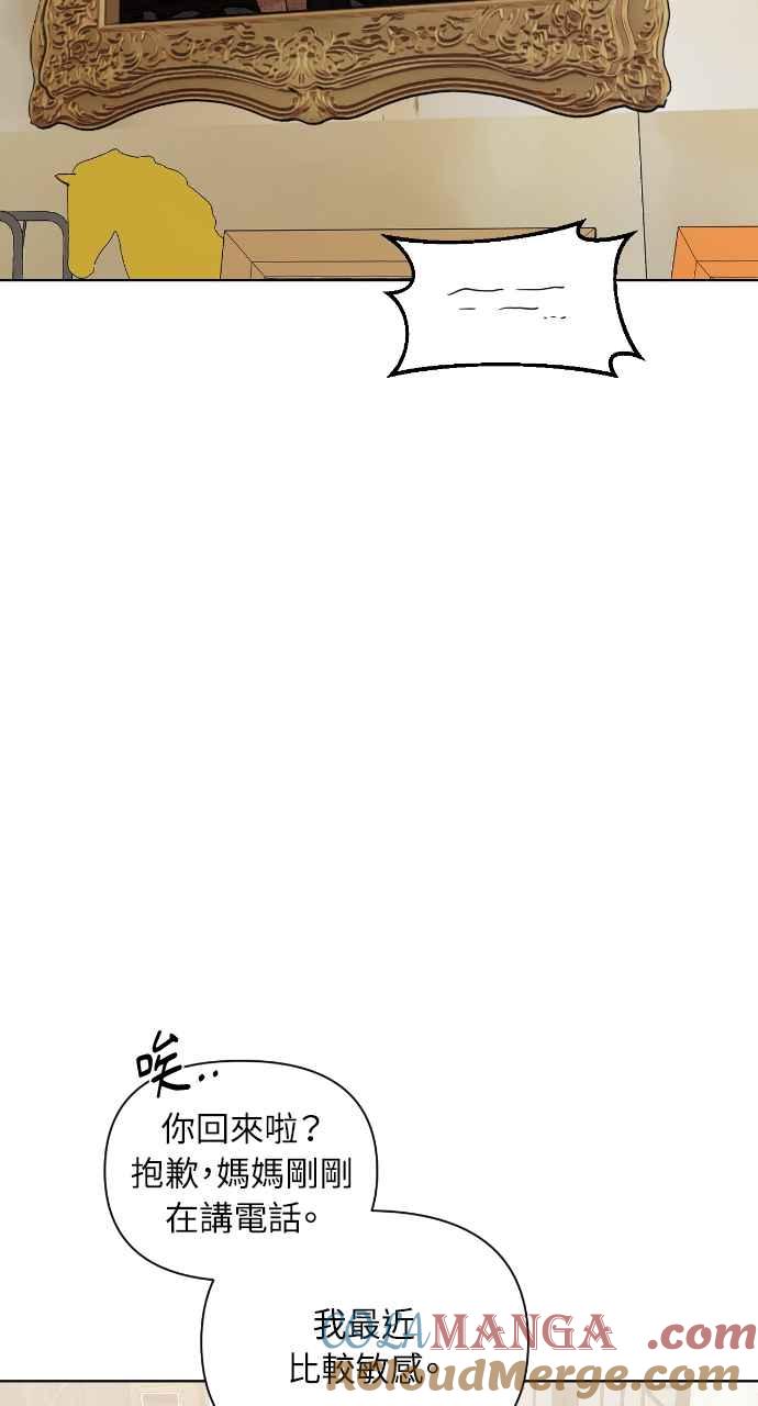 79.jpg