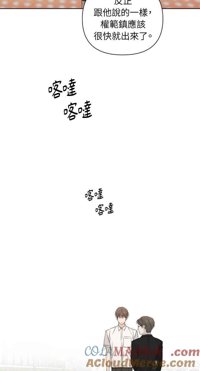 61.jpg