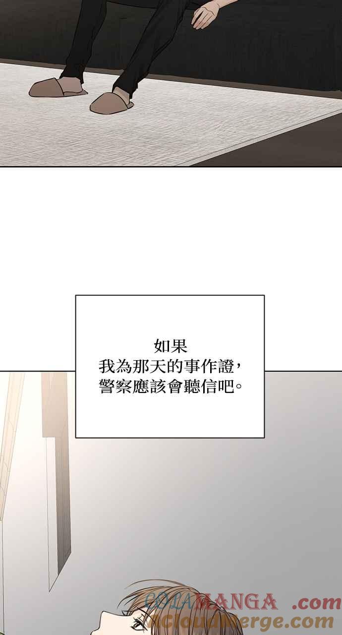 64.jpg