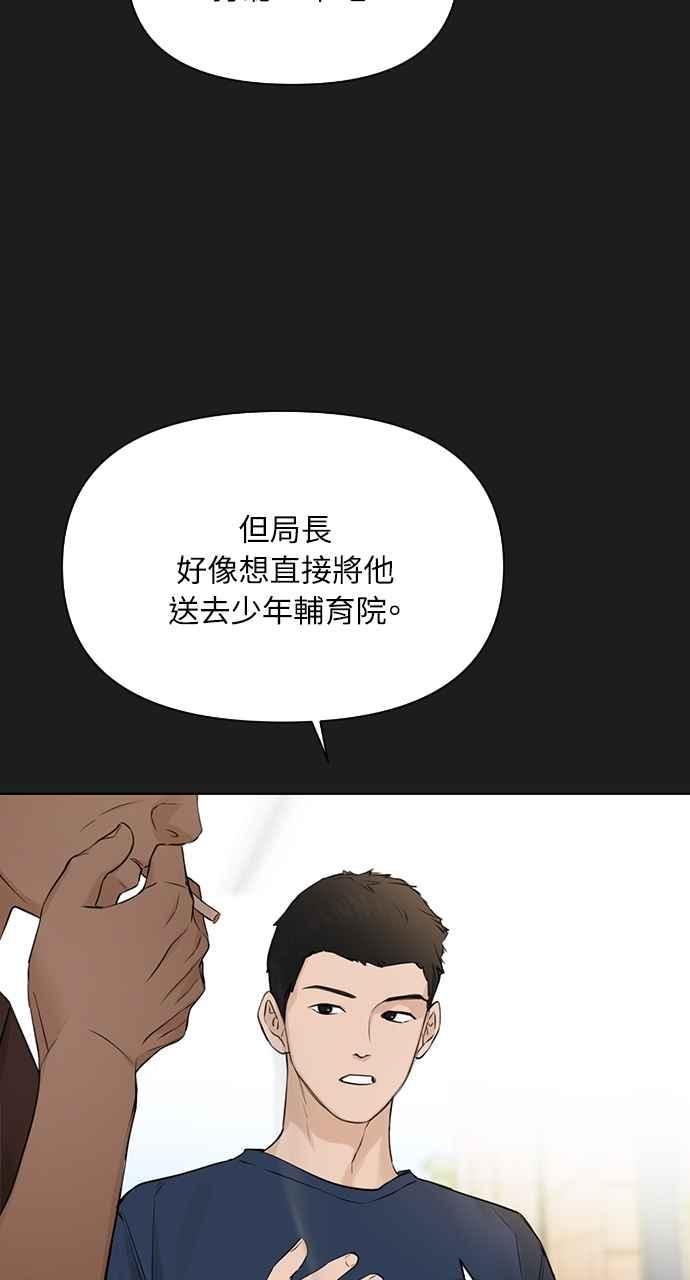 42.jpg