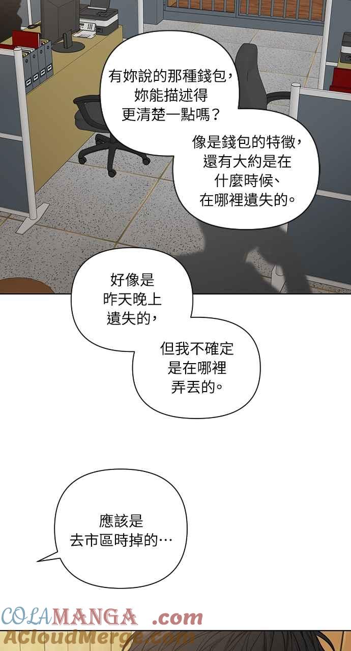 91.jpg