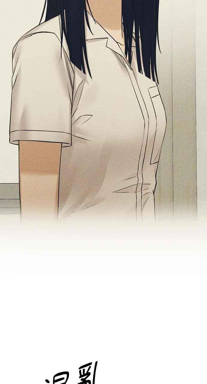 60.jpg