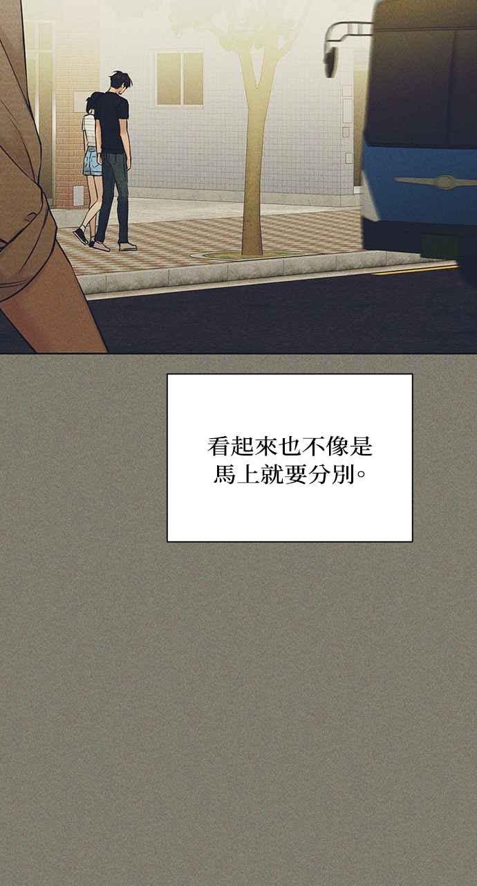 50.jpg