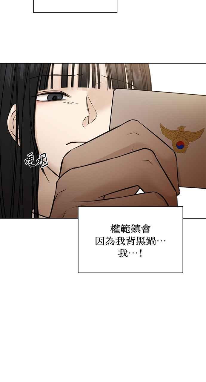 71.jpg
