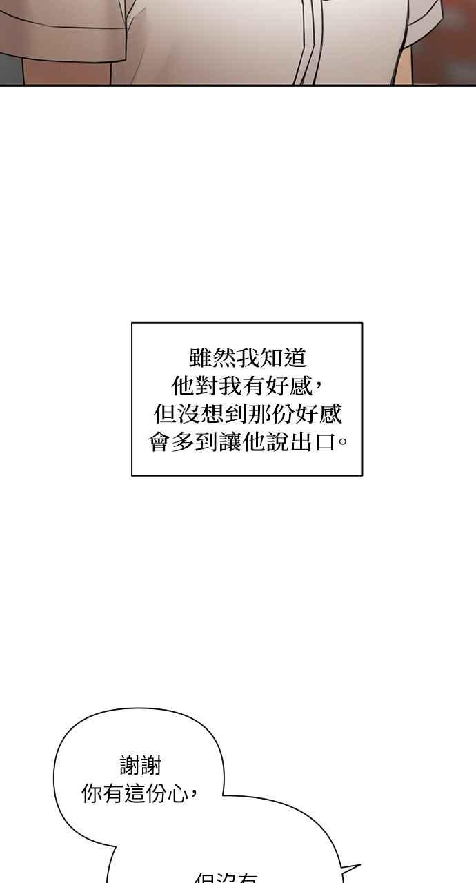84.jpg