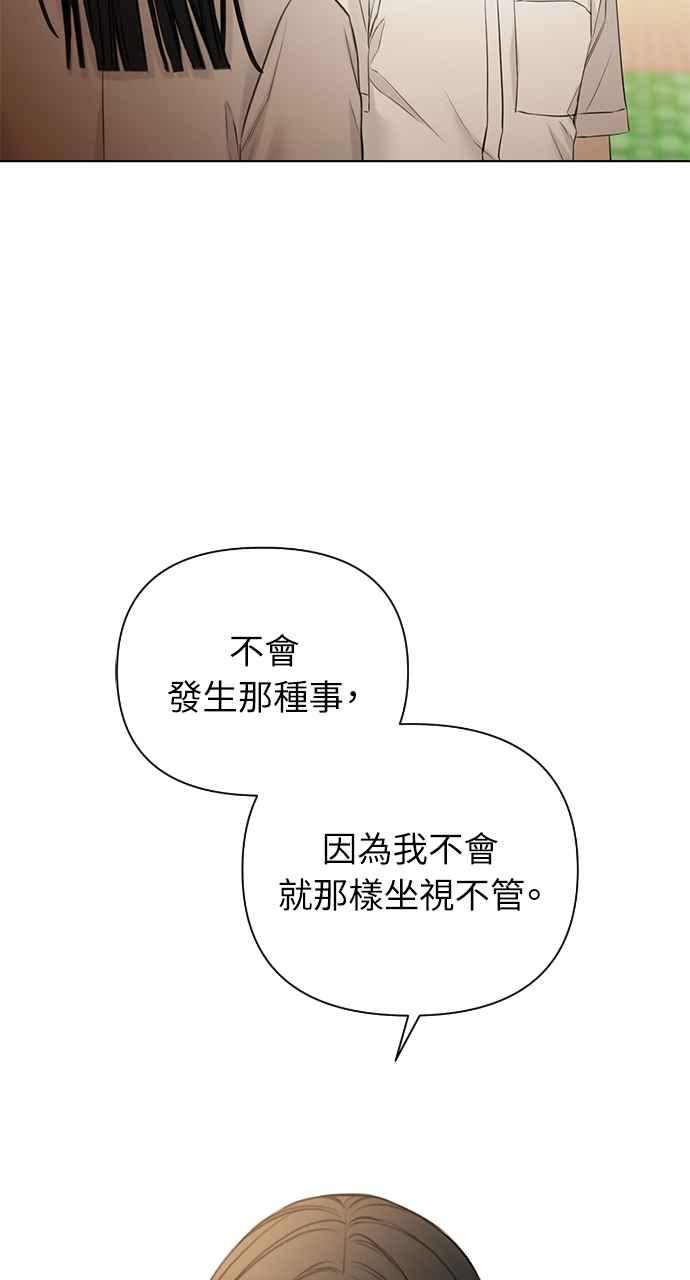 94.jpg