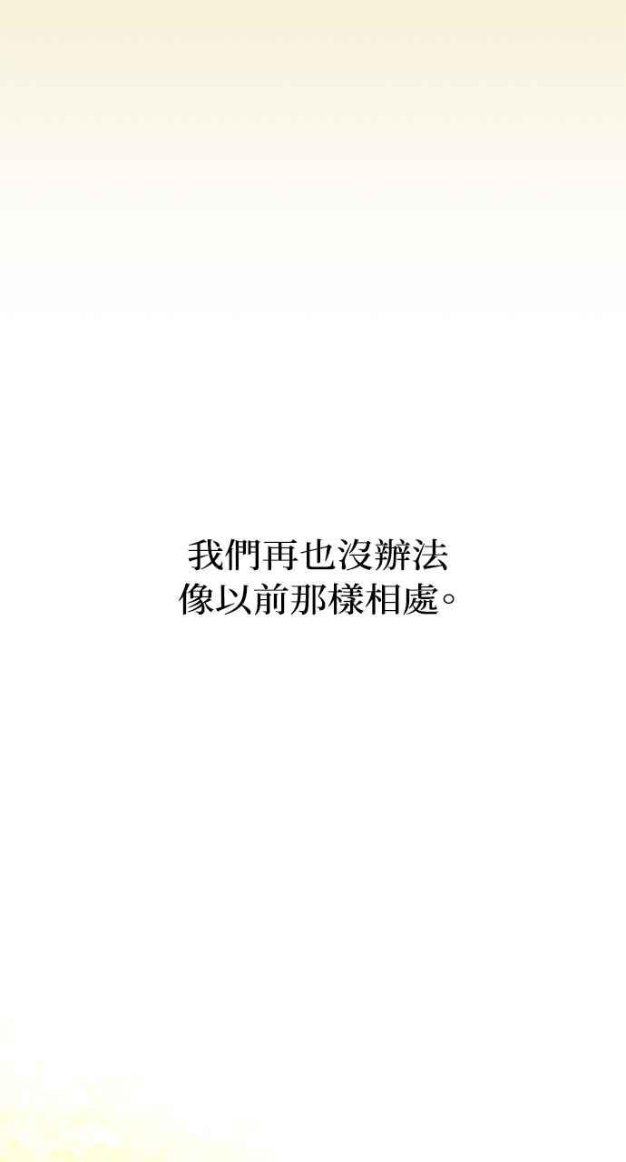 100.jpg