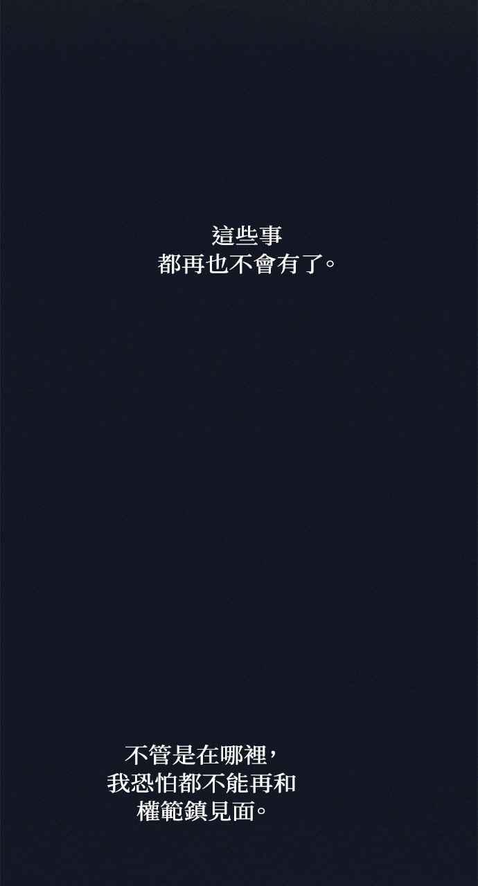 68.jpg