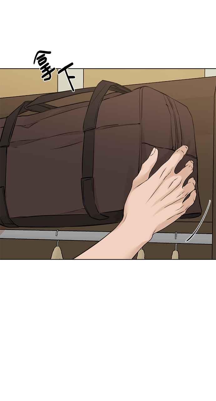 60.jpg