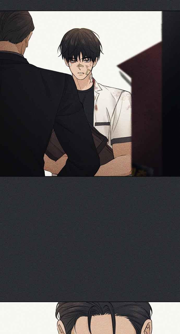 66.jpg
