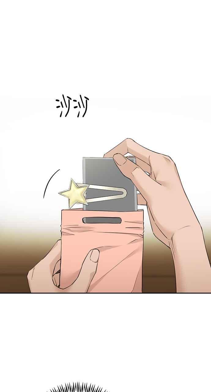 72.jpg