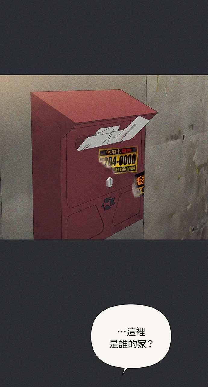 65.jpg