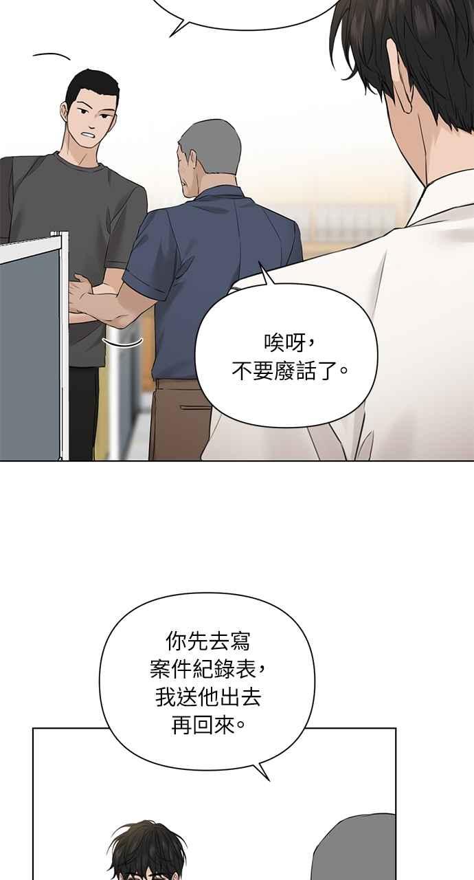 42.jpg