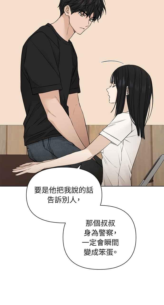 60.jpg