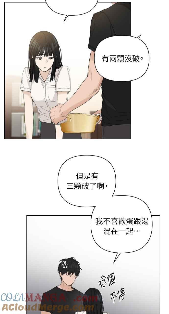 89.jpg