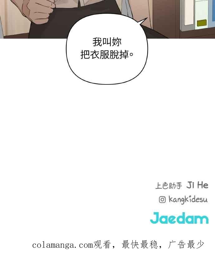 102.jpg