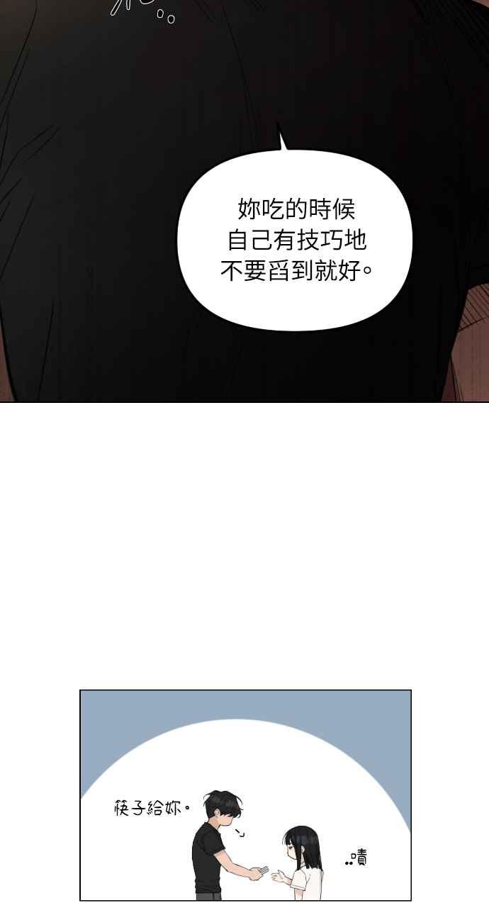 92.jpg