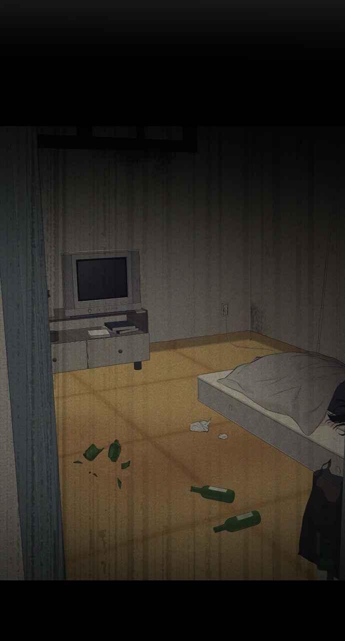 64.jpg
