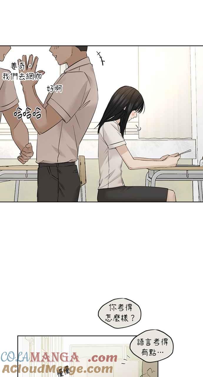 41.jpg
