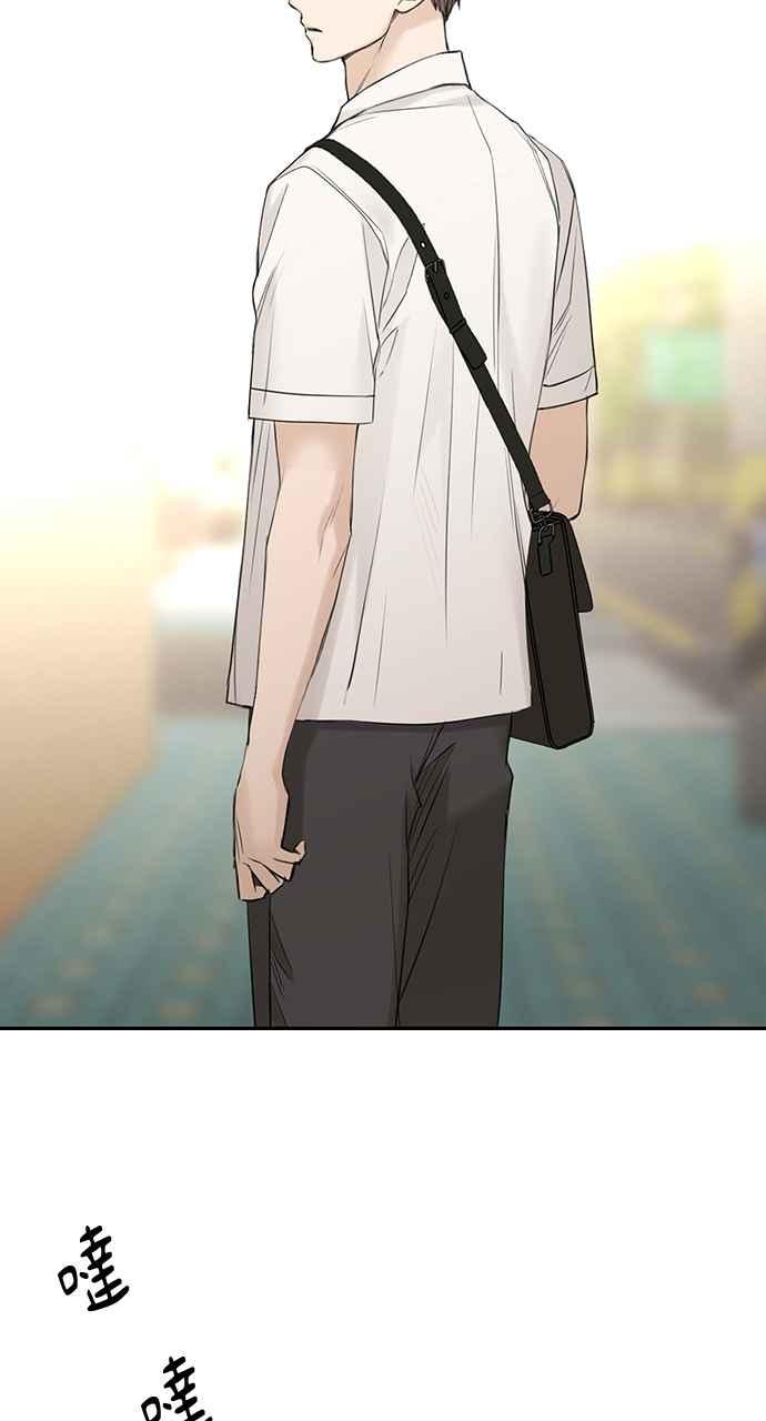67.jpg