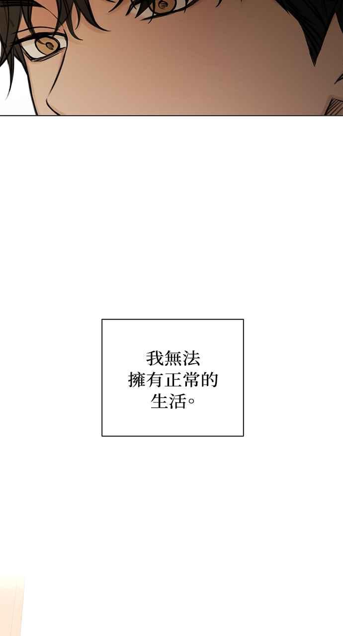 83.jpg