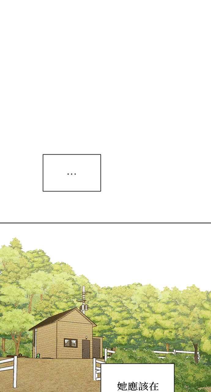 54.jpg