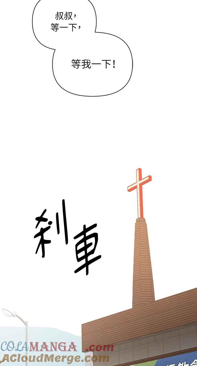 65.jpg