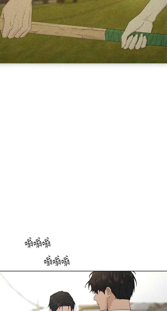 56.jpg