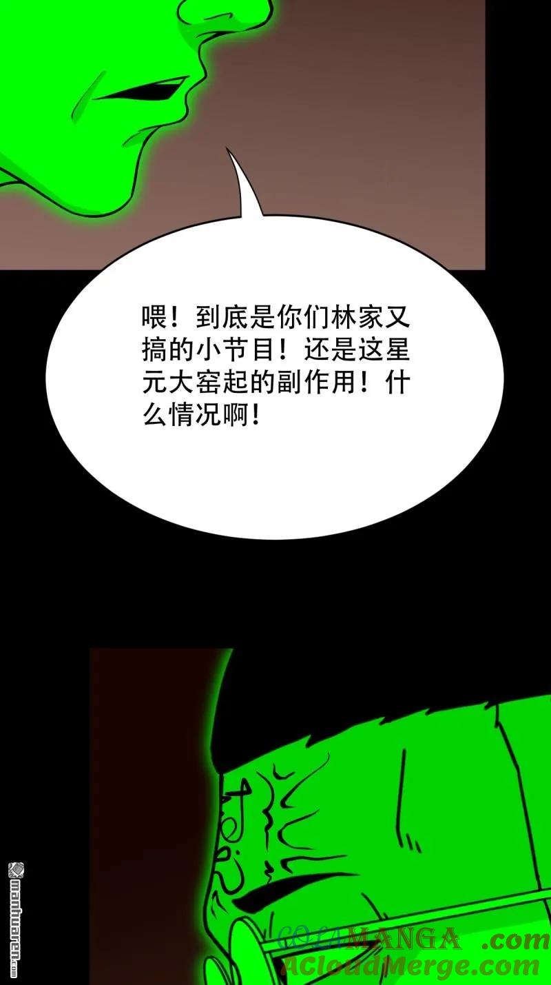 46.jpg