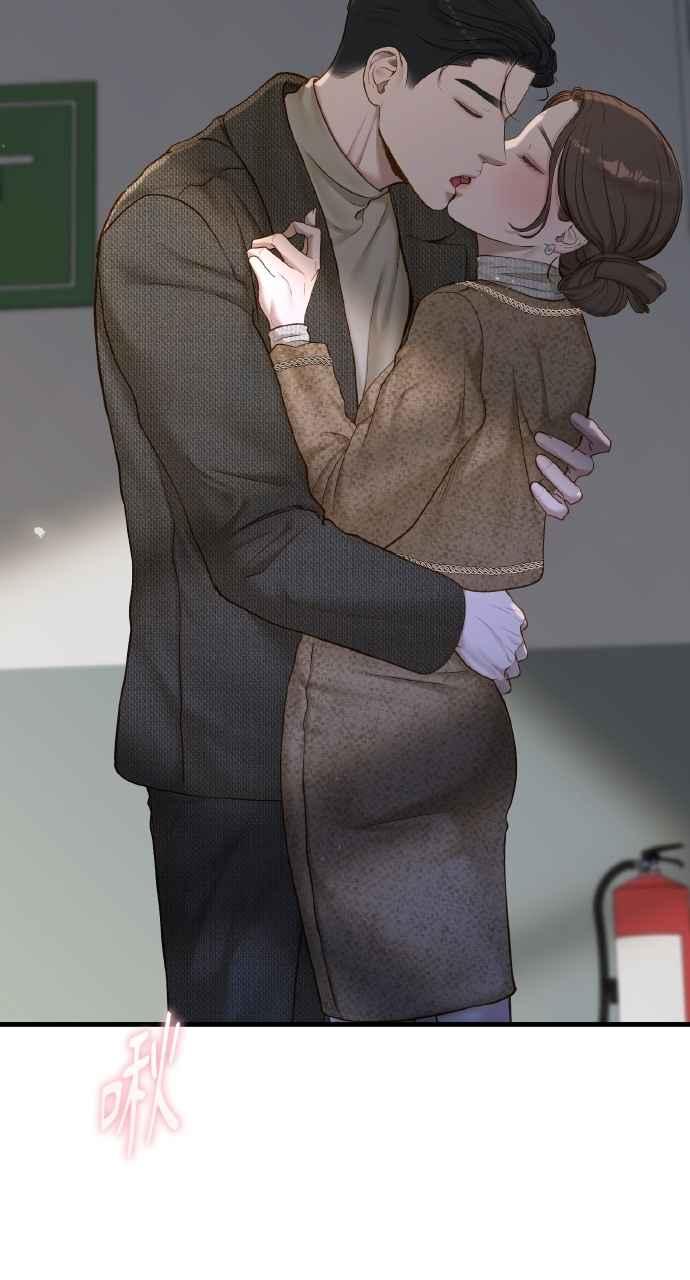 62.jpg