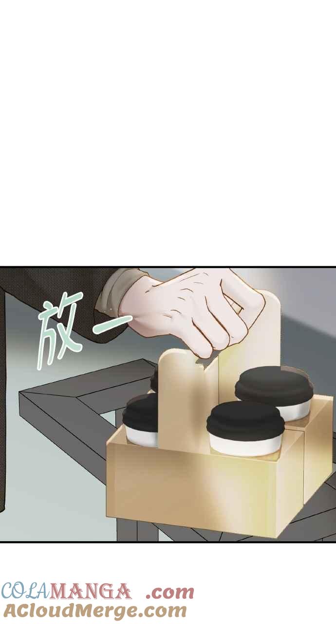 58.jpg