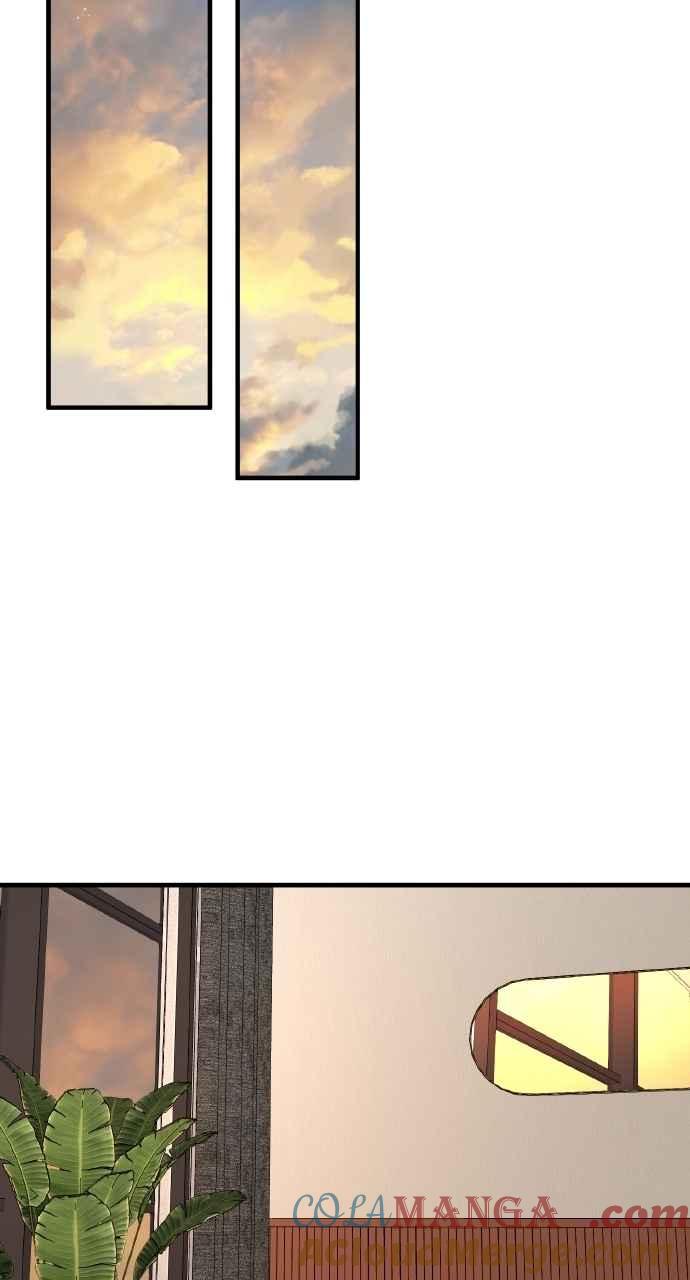 64.jpg