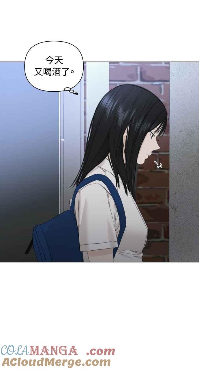 62.jpg