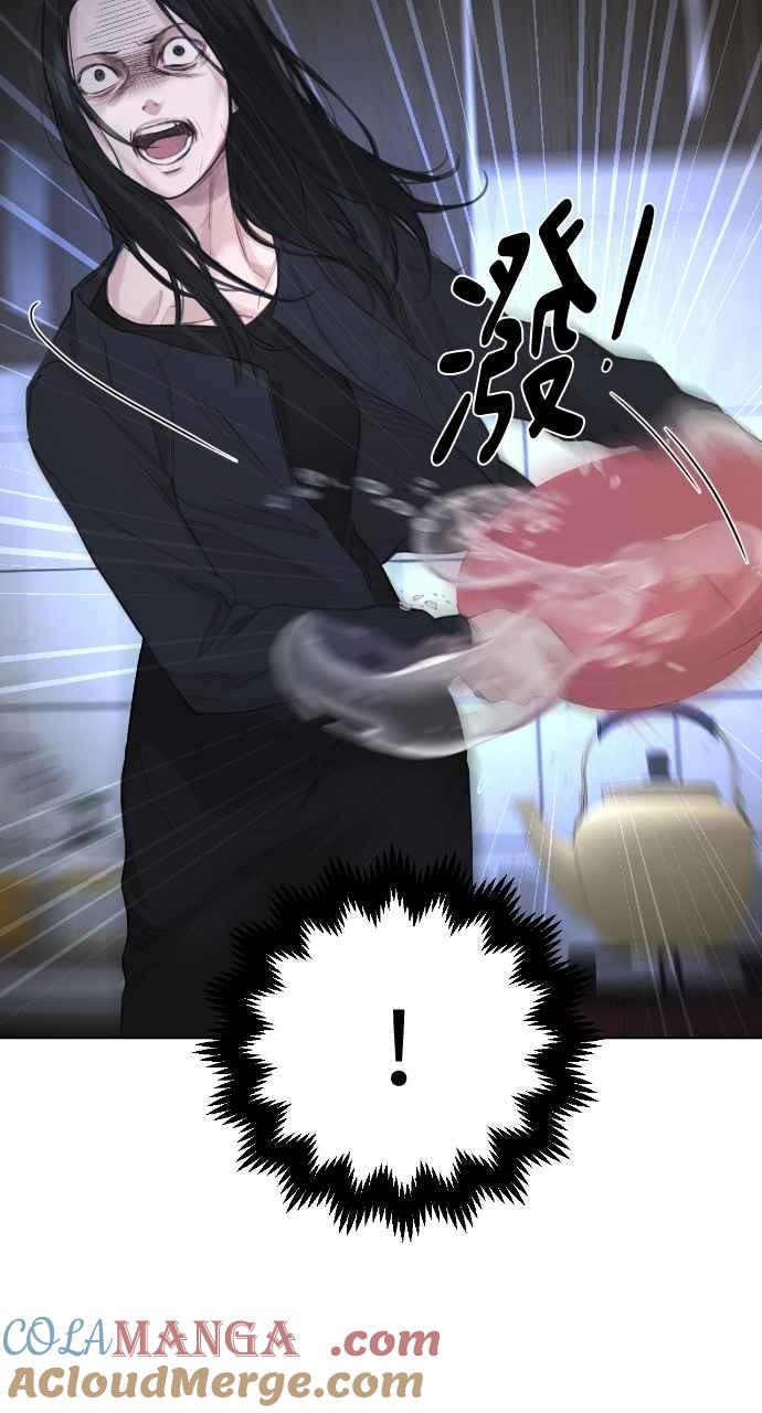 68.jpg