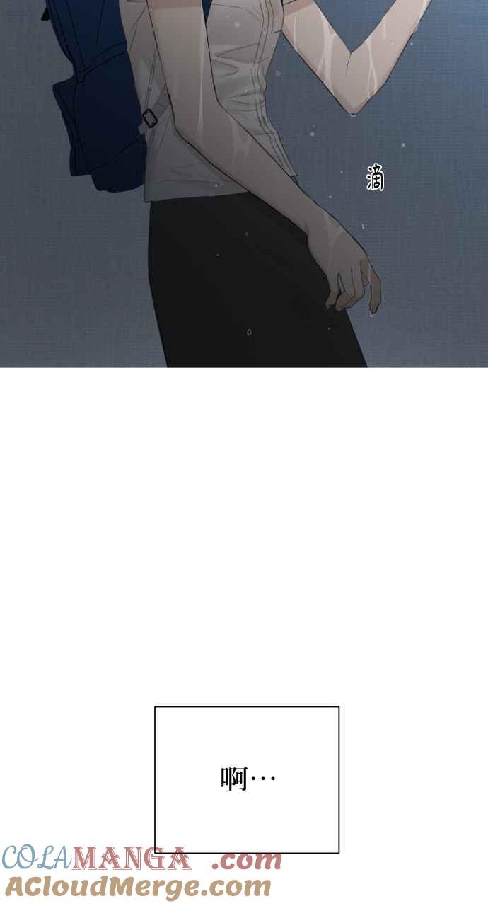 71.jpg