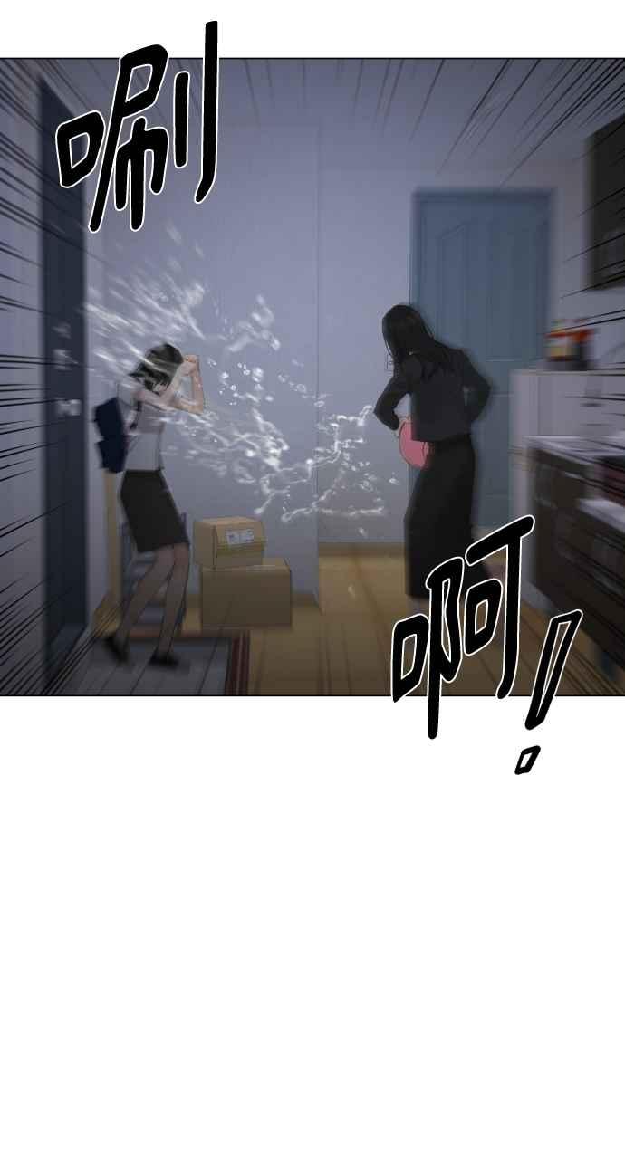 69.jpg