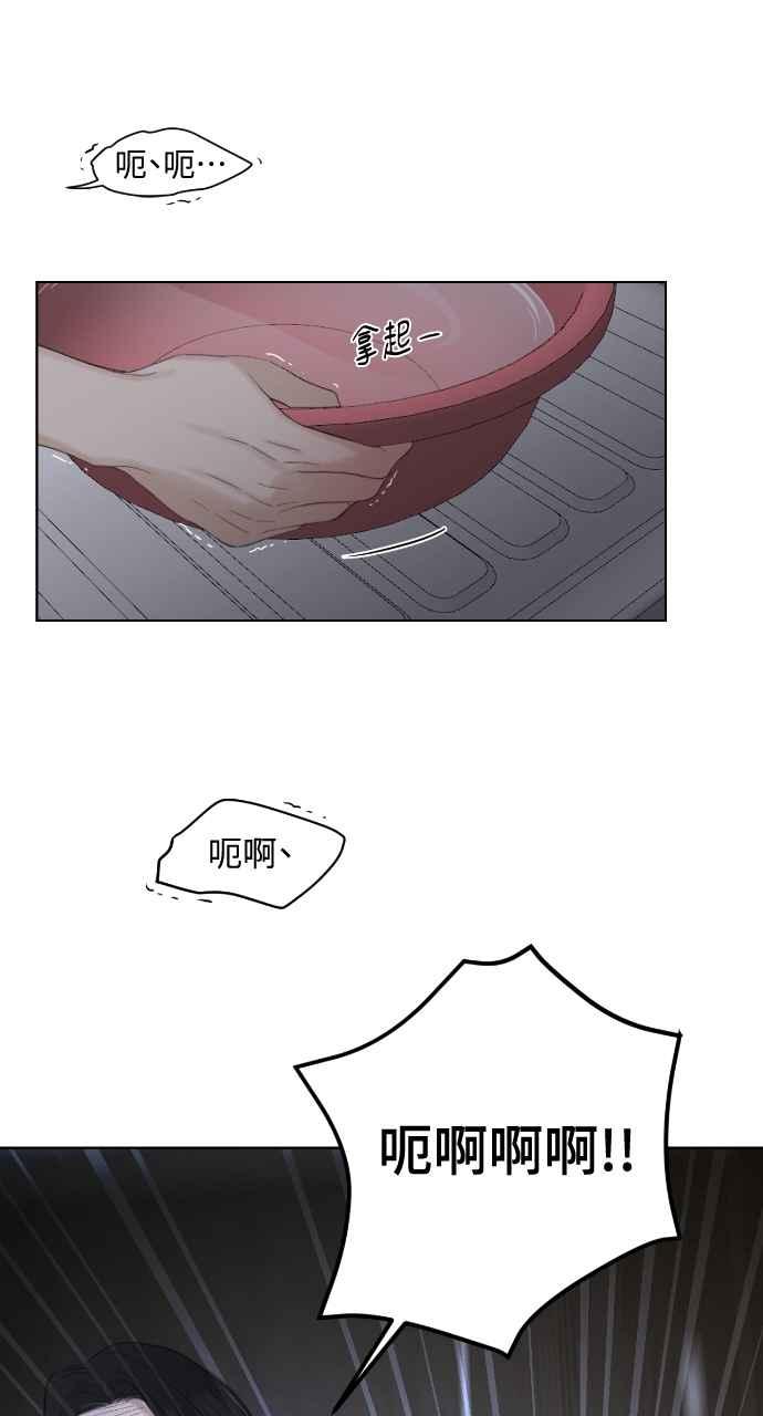 67.jpg