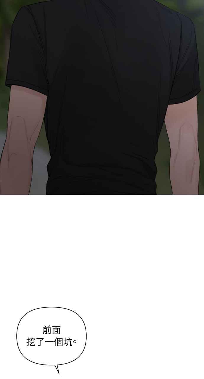43.jpg