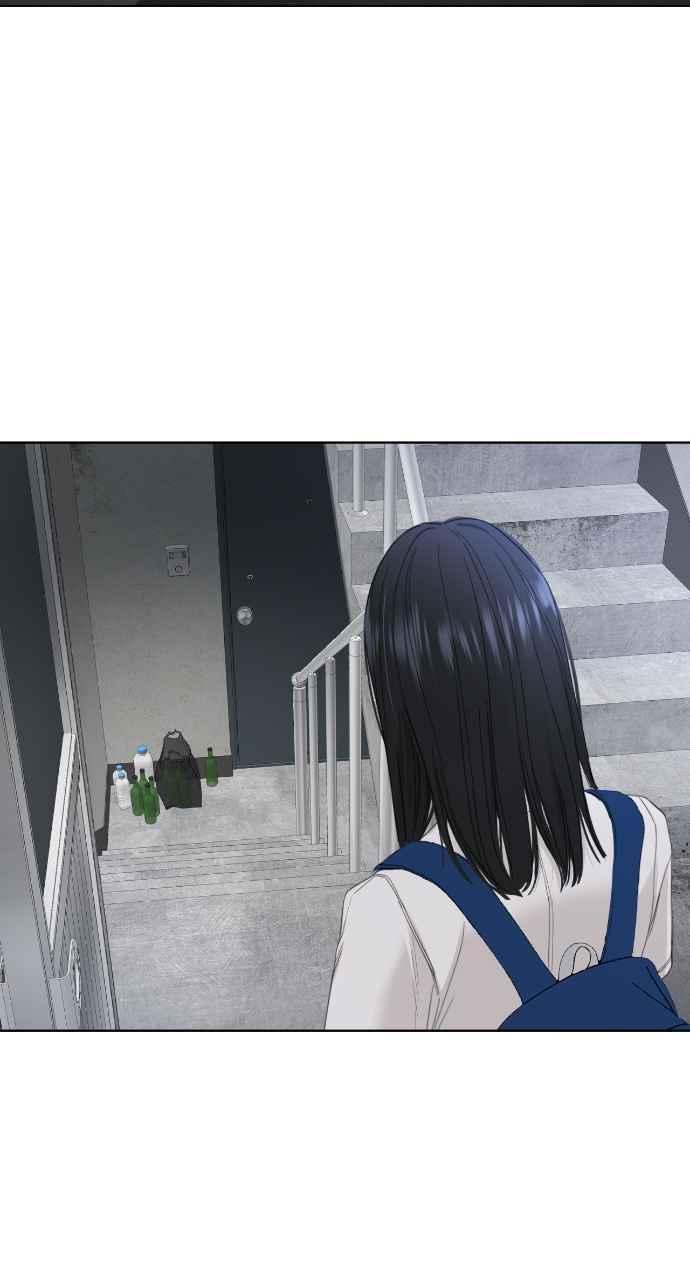 61.jpg