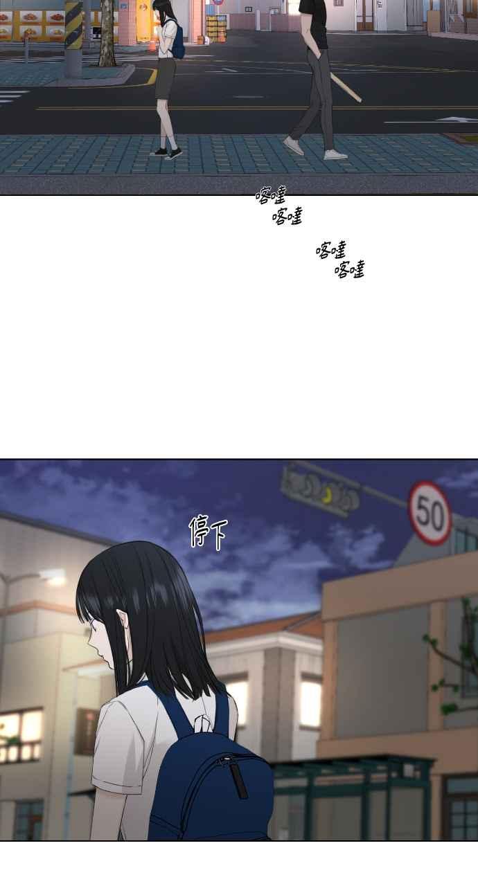 54.jpg