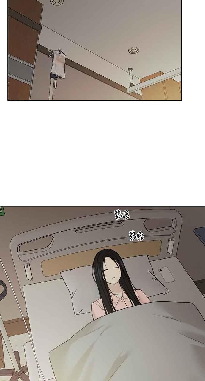 50.jpg