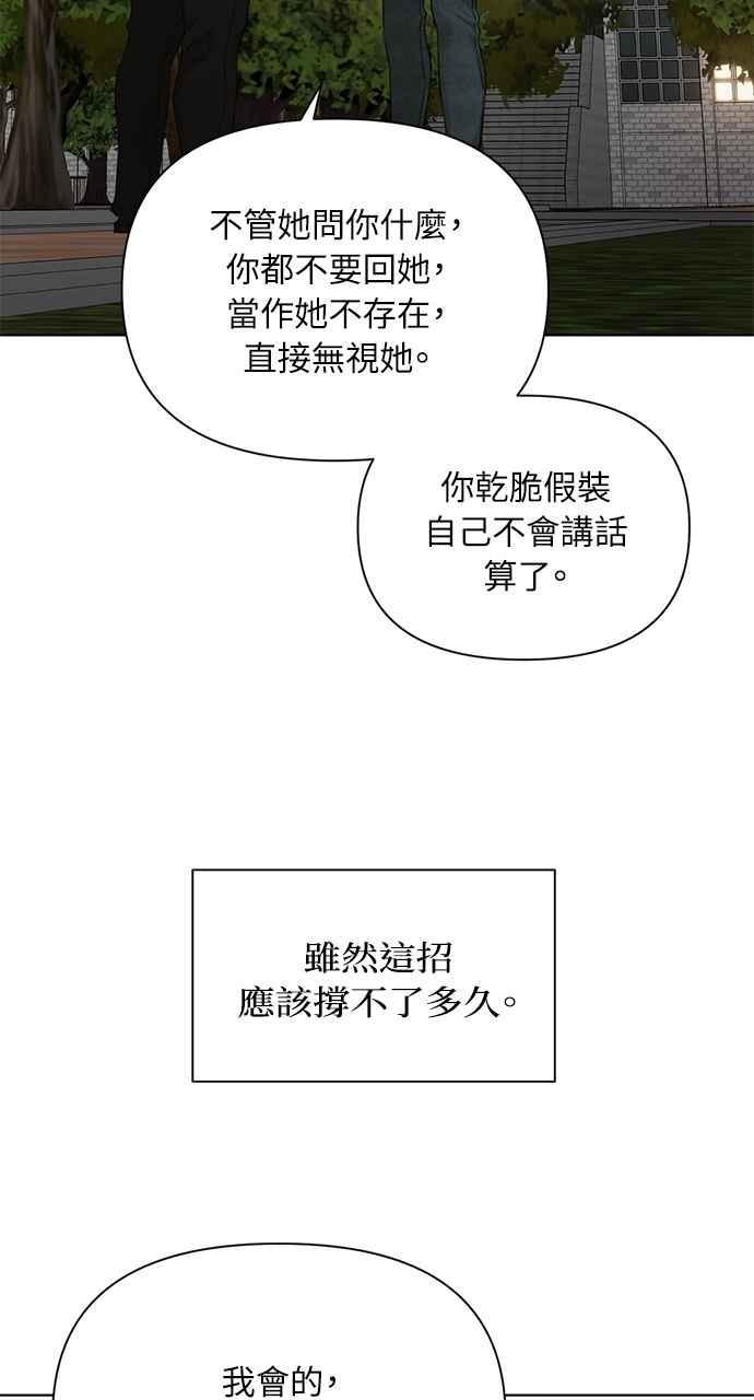 90.jpg