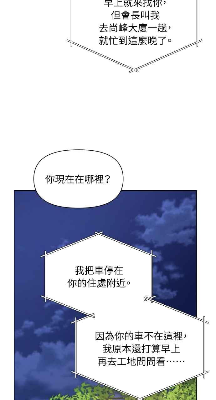 62.jpg