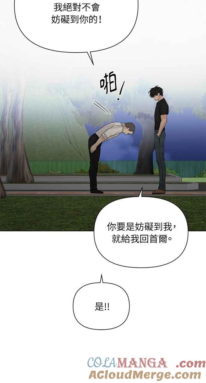 91.jpg