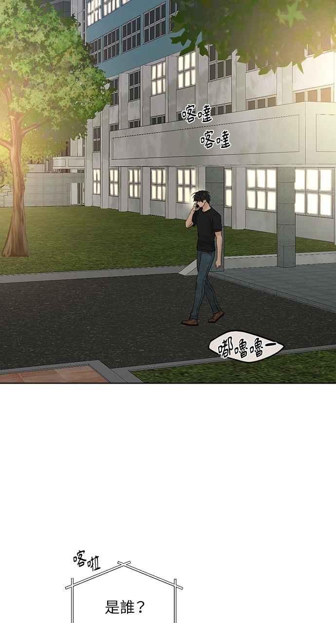 57.jpg